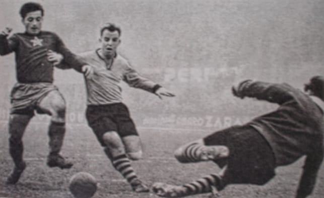 15 noiembrie 1956