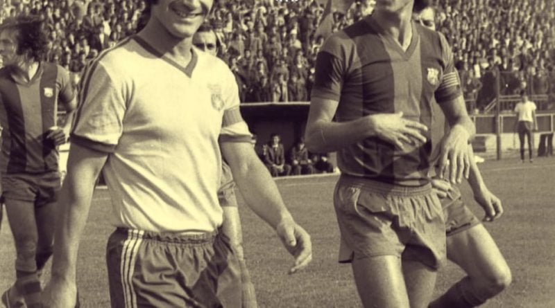Ion DUMITRU