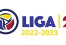Noul sezon al campionatului Liga 2, ediția 2022-2023, la fel ca cel precedent